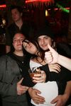 Echt fet 69907458