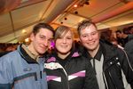 Obereggen Skiparty 7258978