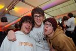 Obereggen Skiparty 7259015