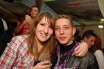 Obereggen Skiparty 7259075