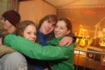 Obereggen Skiparty 7259076