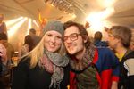 Obereggen Skiparty 7259094