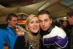 Obereggen Skiparty 7259114