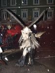 Perchtenlauf WIndischgarsten 7259982