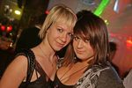 Next Generation Saturday 7261028