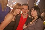 Next Generation Saturday 7261041
