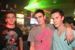Next Generation Saturday 7261043