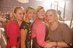 Next Generation Saturday 7261052