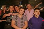 Next Generation Saturday 7261057