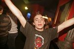 Next Generation Saturday 7261065