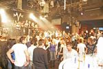 Next Generation Saturday 7261110