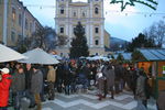 Advent in Mondsee 7261578