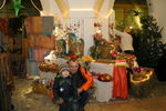 Advent in Mondsee 7261589