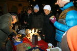 Advent in Mondsee 7261636