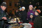 Advent in Mondsee 7261637