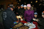 Advent in Mondsee 7261639