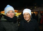 Advent in Mondsee 7261643