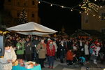 Advent in Mondsee 7261653