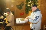 Advent in Mondsee 7261658