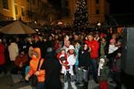 Advent in Mondsee 7261664