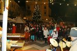 Advent in Mondsee 7261669