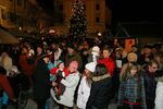 Advent in Mondsee 7261671