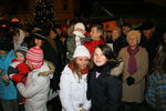 Advent in Mondsee 7261672