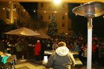 Advent in Mondsee 7261679