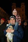 Advent in Mondsee 7261687