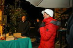 Advent in Mondsee 7261689