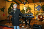 Advent in Mondsee 7261693