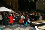 Advent in Mondsee 7261697