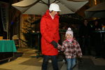 Advent in Mondsee 7261719