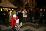 Advent in Mondsee 7261720