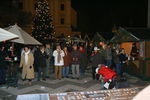 Advent in Mondsee 7261723