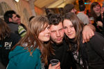 Obereggen Skiparty 7261733