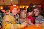 Obereggen Skiparty 7261736