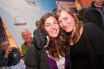 Obereggen Skiparty 7261746