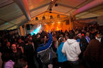 Obereggen Skiparty 7261784