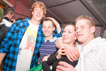 Obereggen Skiparty 7261820