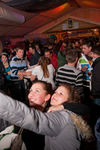 Obereggen Skiparty 7261830