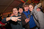 Obereggen Skiparty 7261855