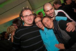 Obereggen Skiparty 7261867