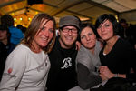 Obereggen Skiparty 7261870