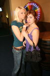 Gcl Blue Monday 7263417