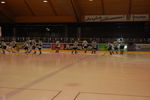 Eishockey im Haifischbecken 7263652