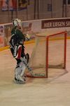 Eishockey im Haifischbecken 7263726