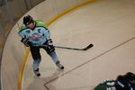 Eishockey im Haifischbecken 7263731