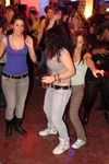 salsa night 7264141