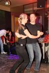 salsa night 7264161